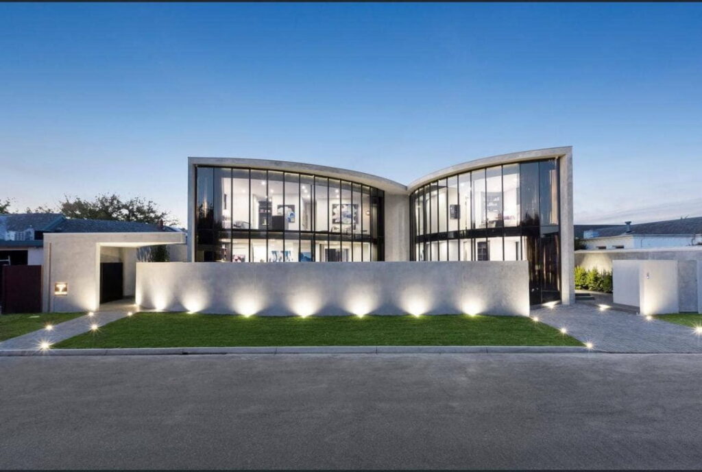 7-Teringa-Place2-1080x727