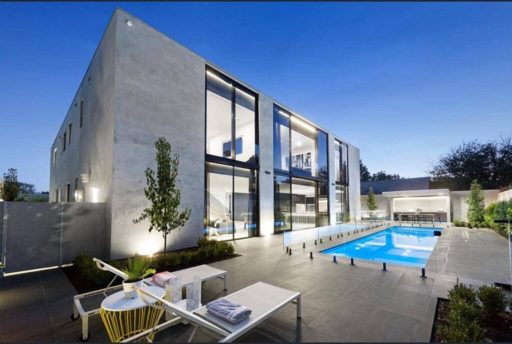 7-Teringa-Place3-1080x727