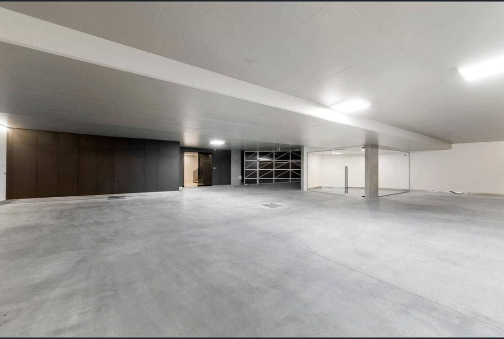 7-Teringa-Place4-1080x727