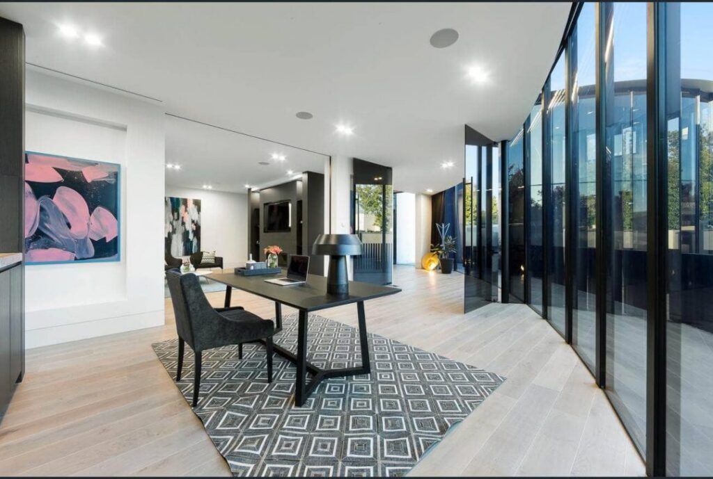 7-Teringa-Place6-1080x727