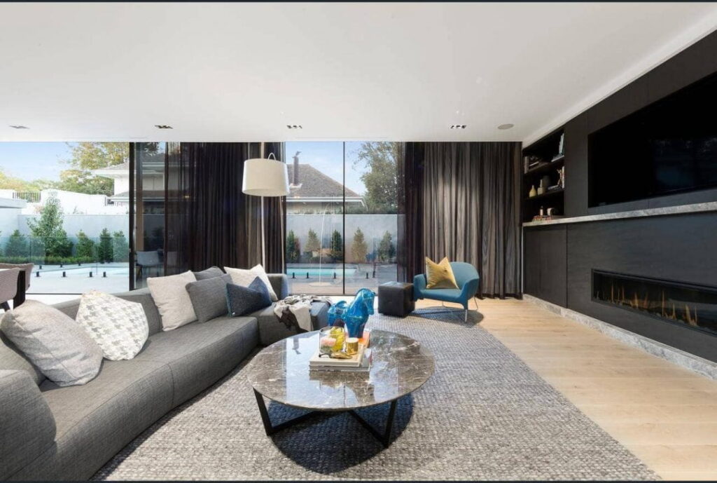 7-Teringa-Place7-1080x727