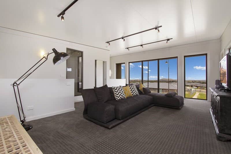 InsulLiving5