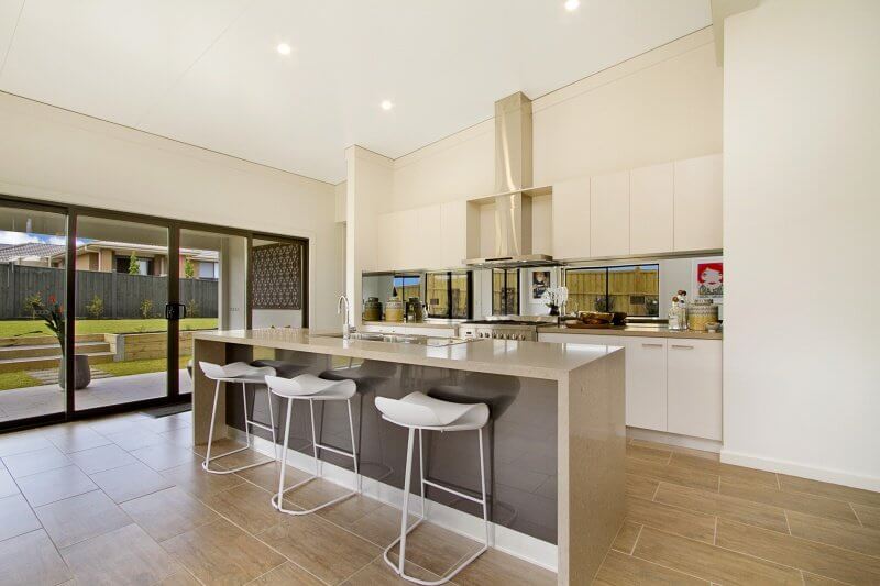 InsulLiving6