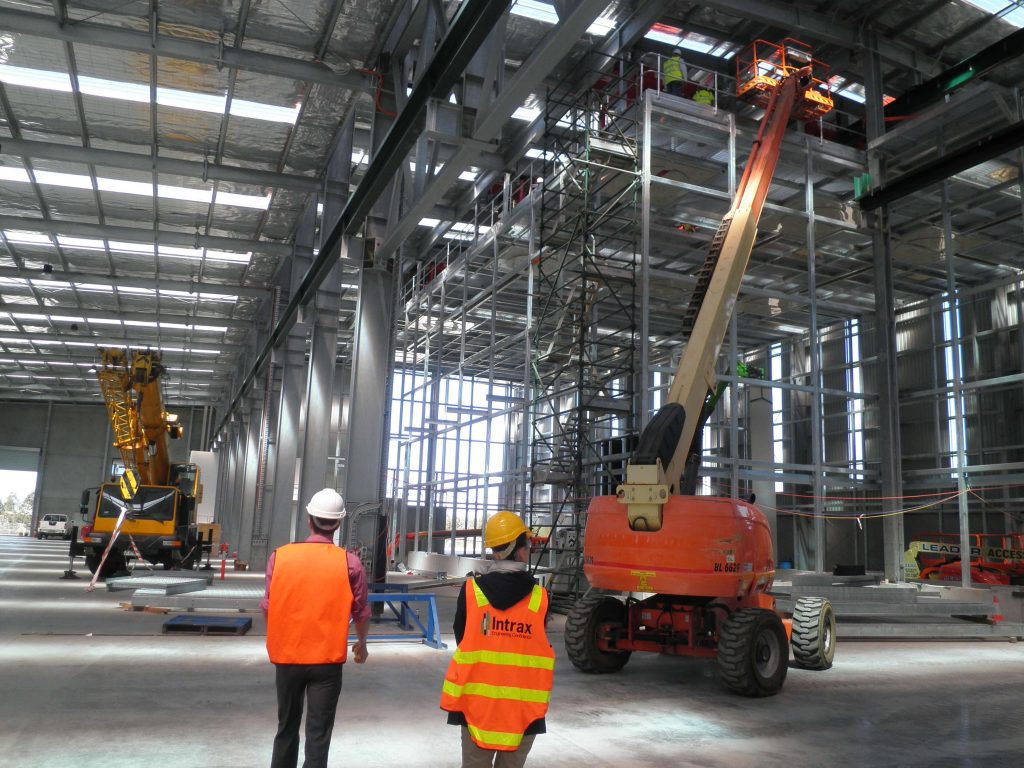 Kingfield-Zinc-Pit1