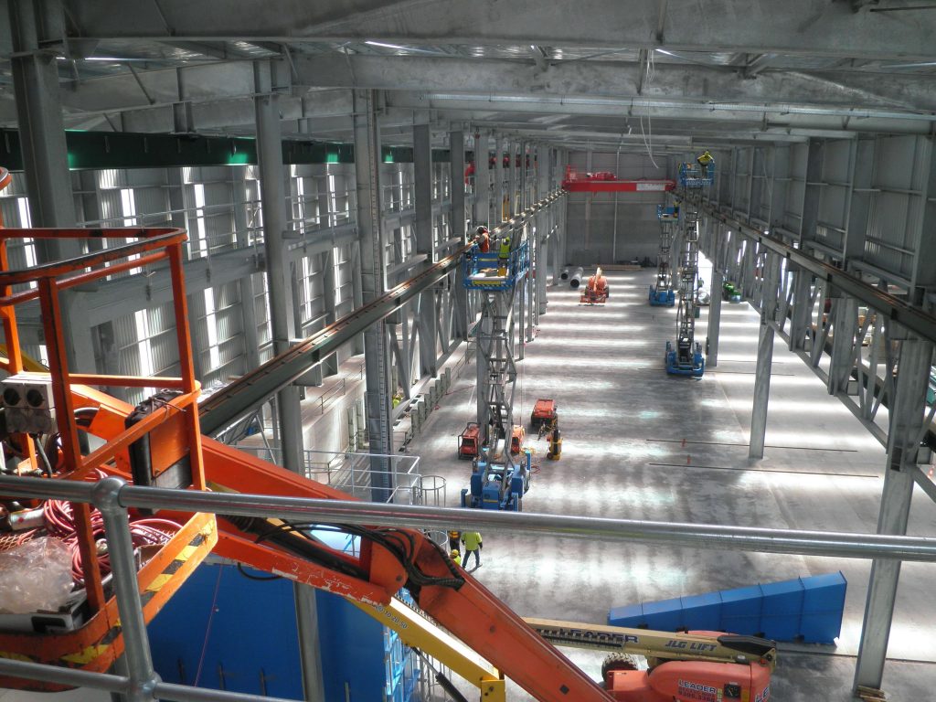 Kingfield-Zinc-Pit5