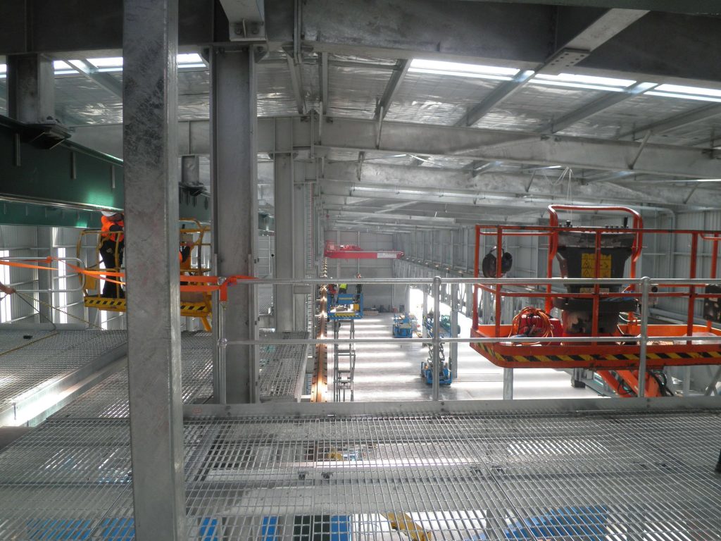 Kingfield-Zinc-Pit6