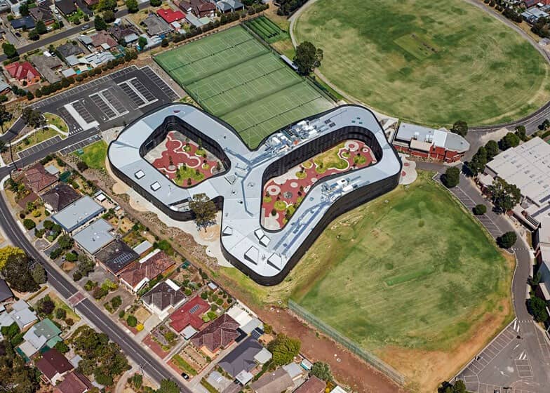 Penleigh-and-Essendon-Grammar-School7-min