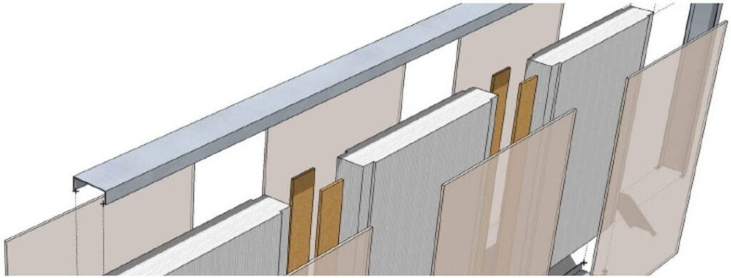 Structural-Insulated-Panels-Design-SIP2-1080x411