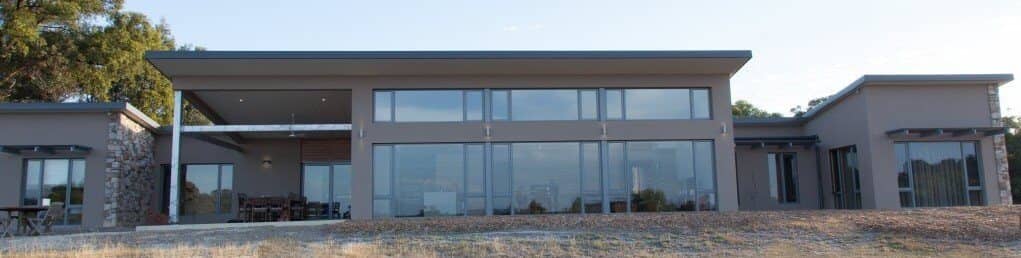 Structural-Insulated-Panels-Design-SIP3