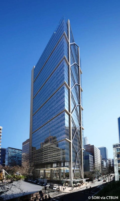 100-mount-street_som1