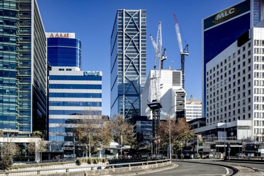 100_Mount_Street_SOM_Brett_Boardman_9-1080x720