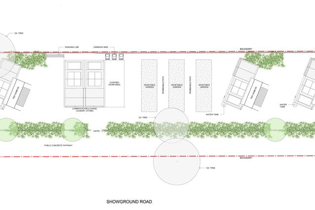 Tiny-Homes-Pilot-Project-Gosford-plan