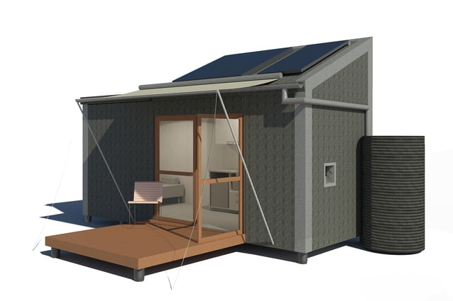 Tiny-homes-project-dwelling