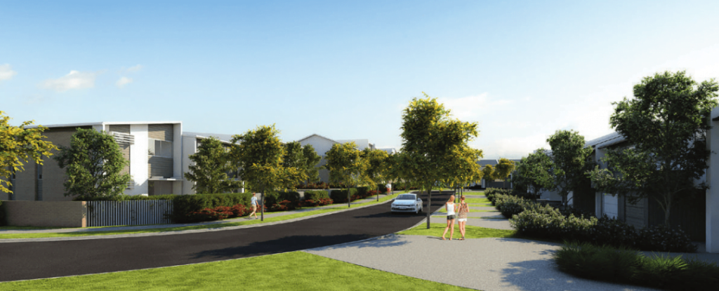 CoomERA-URBAN-VILLAGE-2-1080x438