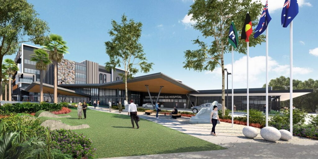 Hornsby-artists-impression-3-1080x540