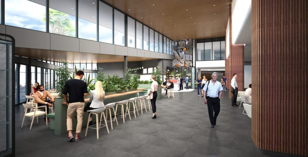 Hornsby-artists-impression-4-1080x554