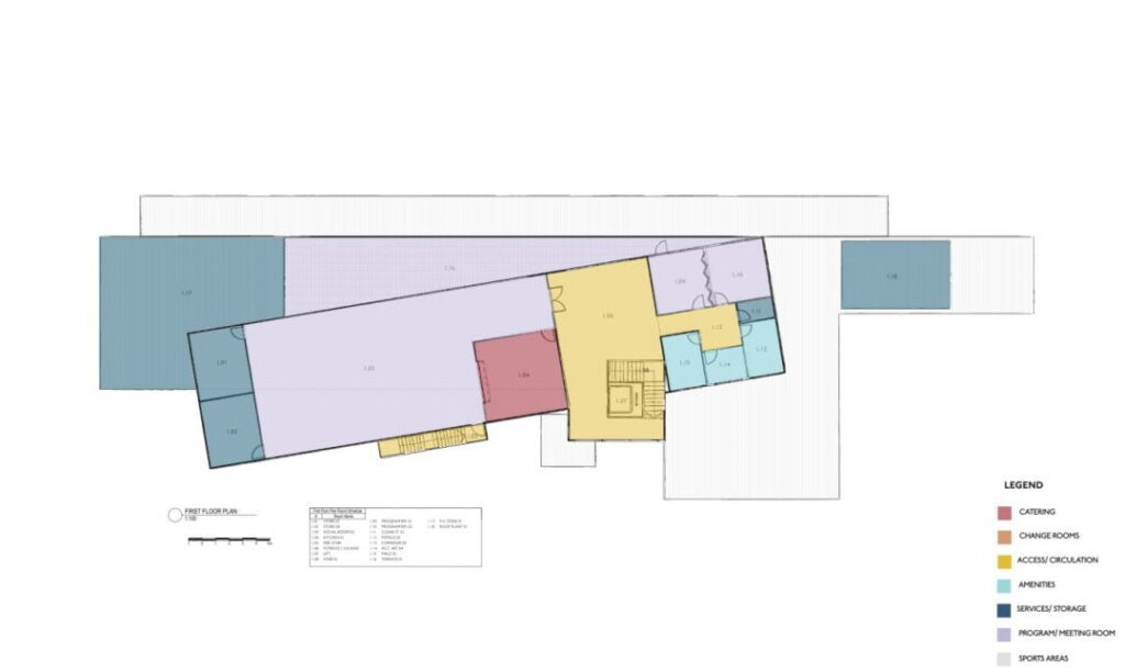 Murumbeena-plans2-1080x645
