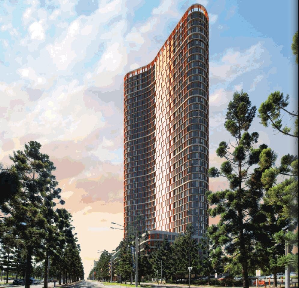 boomerang-sydney-olympic-park-render-2