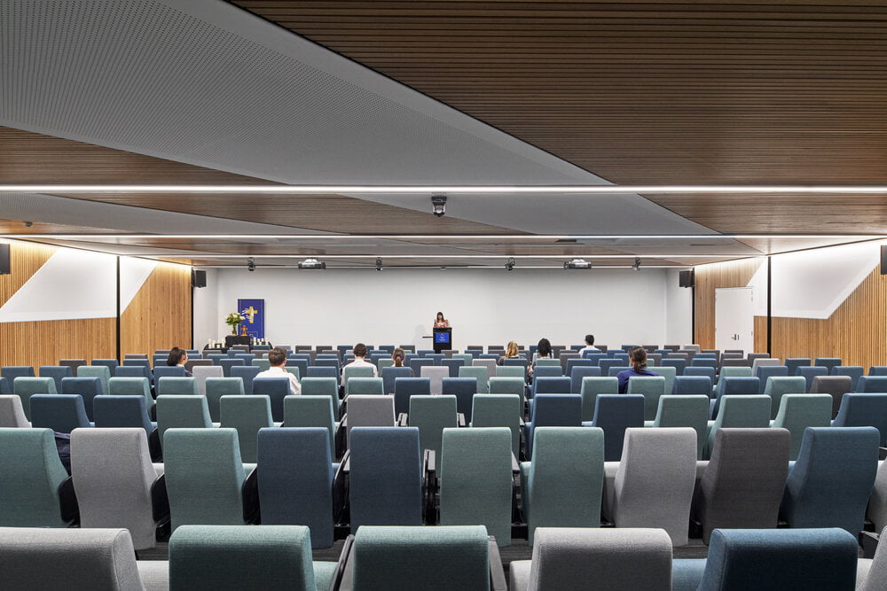 Padua-College-Intrax-7