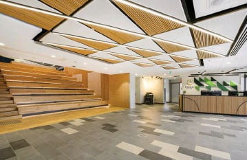 Padua-College-Intrax-9