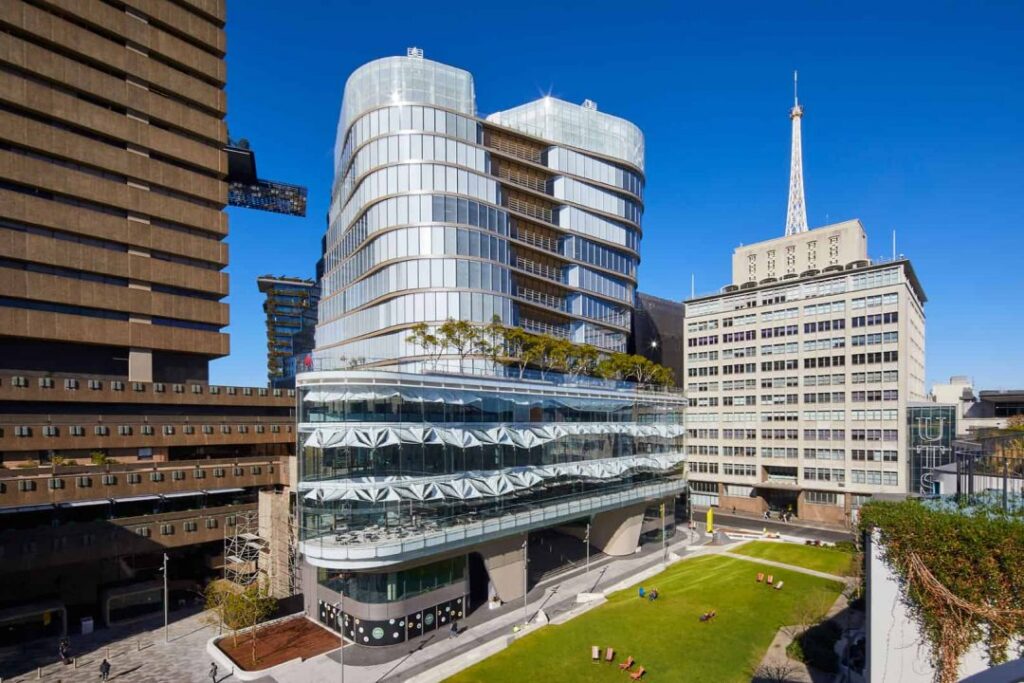 UTS-Central-1080x720