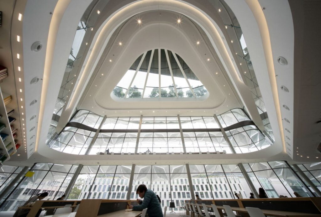 UTS-Central-2-1080x731
