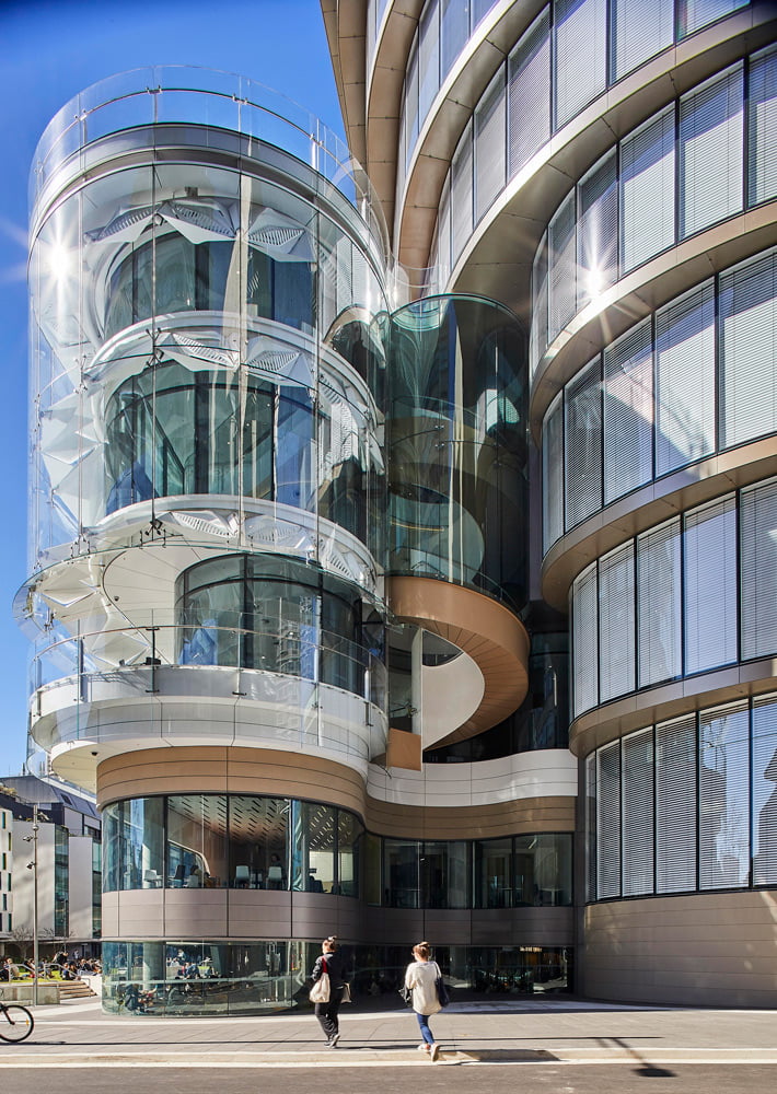 UTS-Central-3