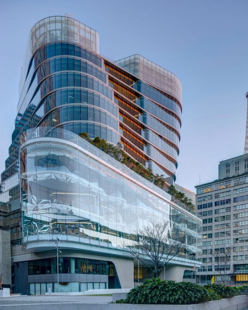 UTS-Central-5-864x1080
