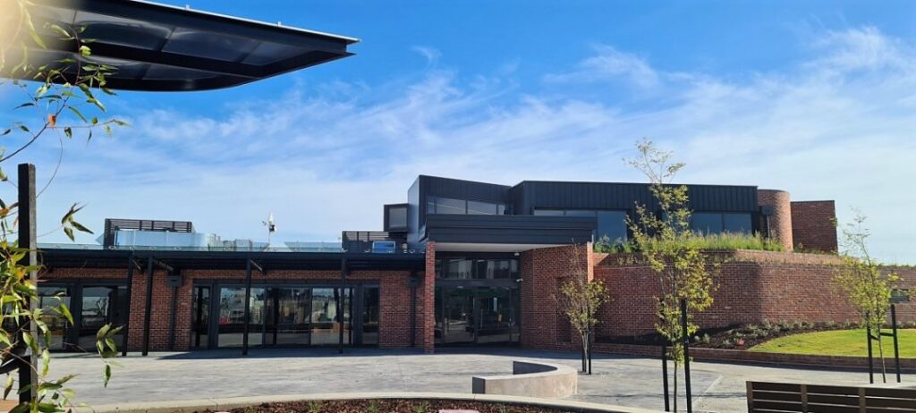 Cranbourne-West-Community-Centre-Intrax-1-1080x487