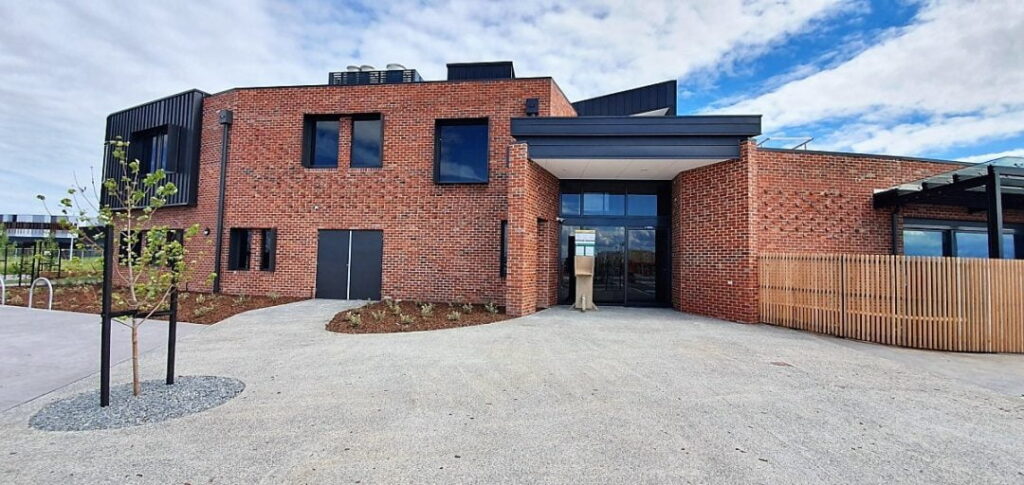 Cranbourne-West-Community-Centre-Intrax-5-1080x512