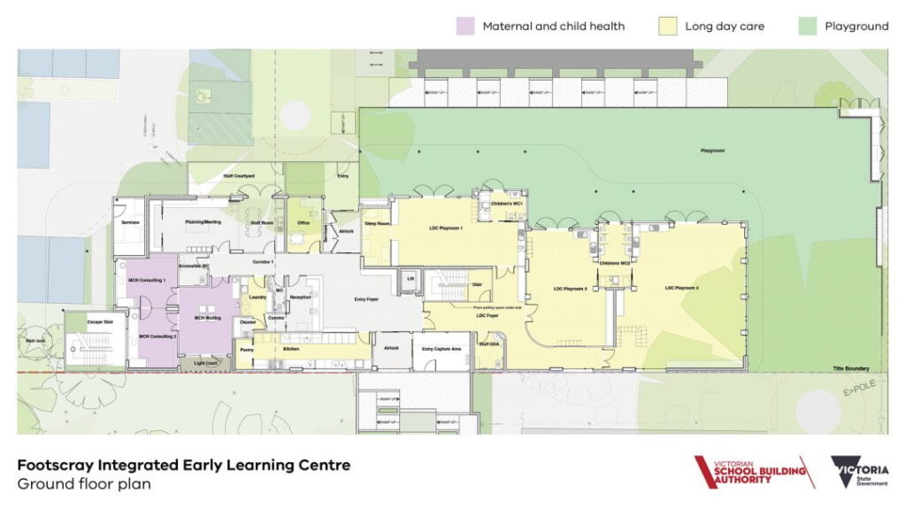 201026_FIELC-Site-map-GF-1080x608