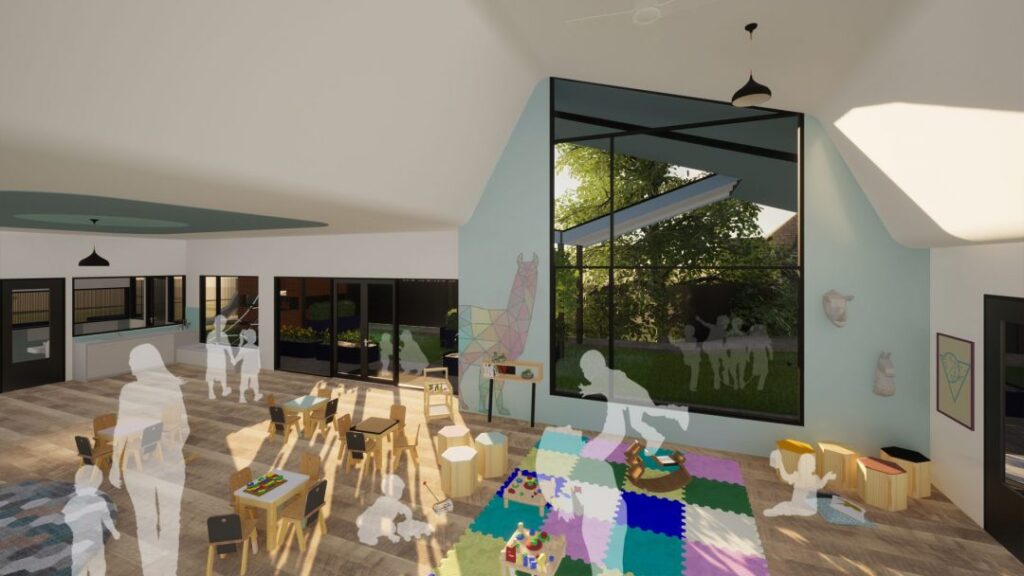 FootscrayIntegrated-Intrax-3-1080x608