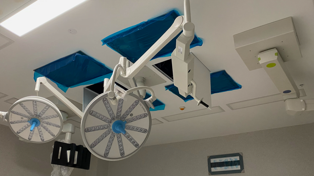 Knox-Health-Intrax-3-1080x608