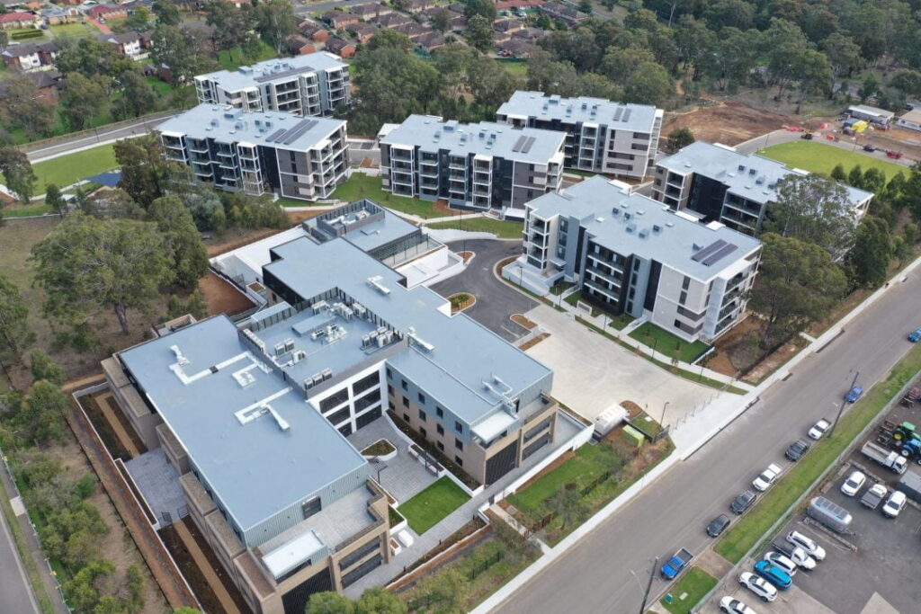 Anglicare-Minto-1-1080x720