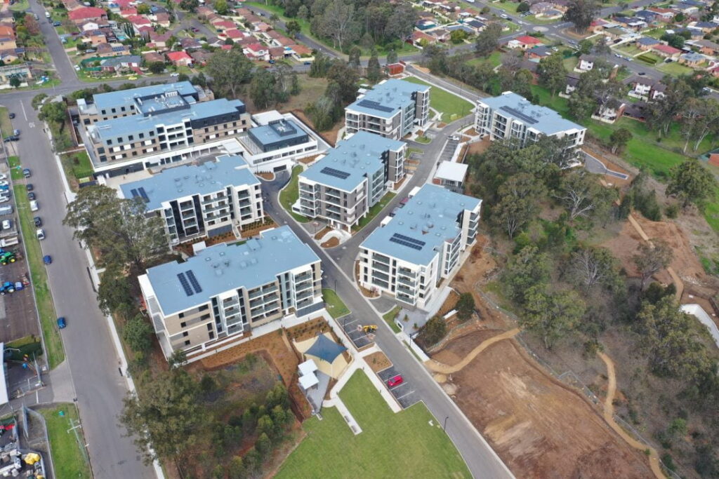 Anglicare-Minto-2-1080x720