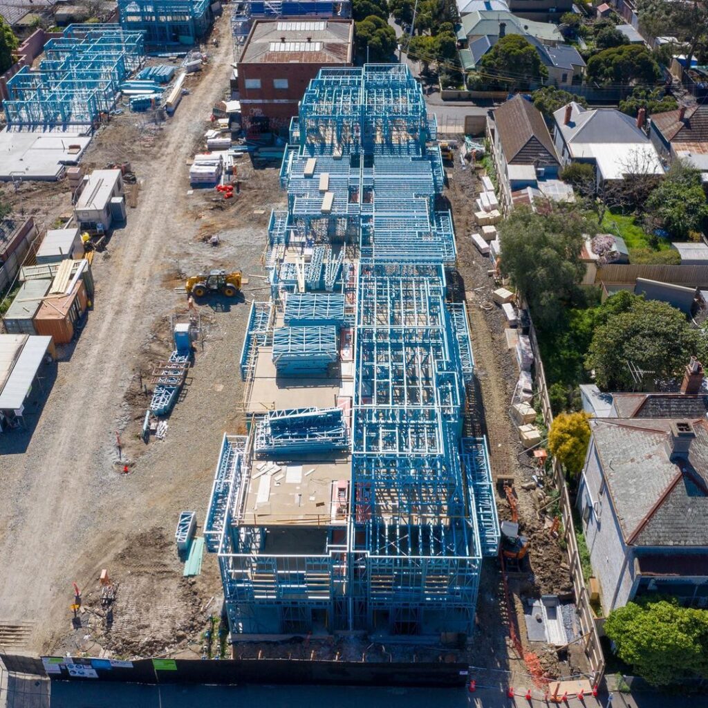 Flockmill-Stage-1-Intrax-Consulting-Group-Roth-Developments-1
