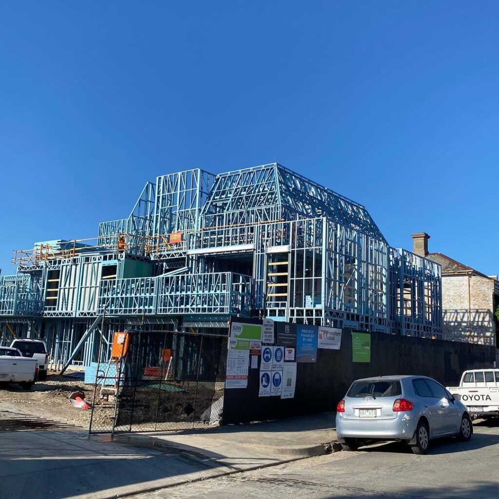 Flockmill-Stage-1-Intrax-Consulting-Group-Roth-Developments-2