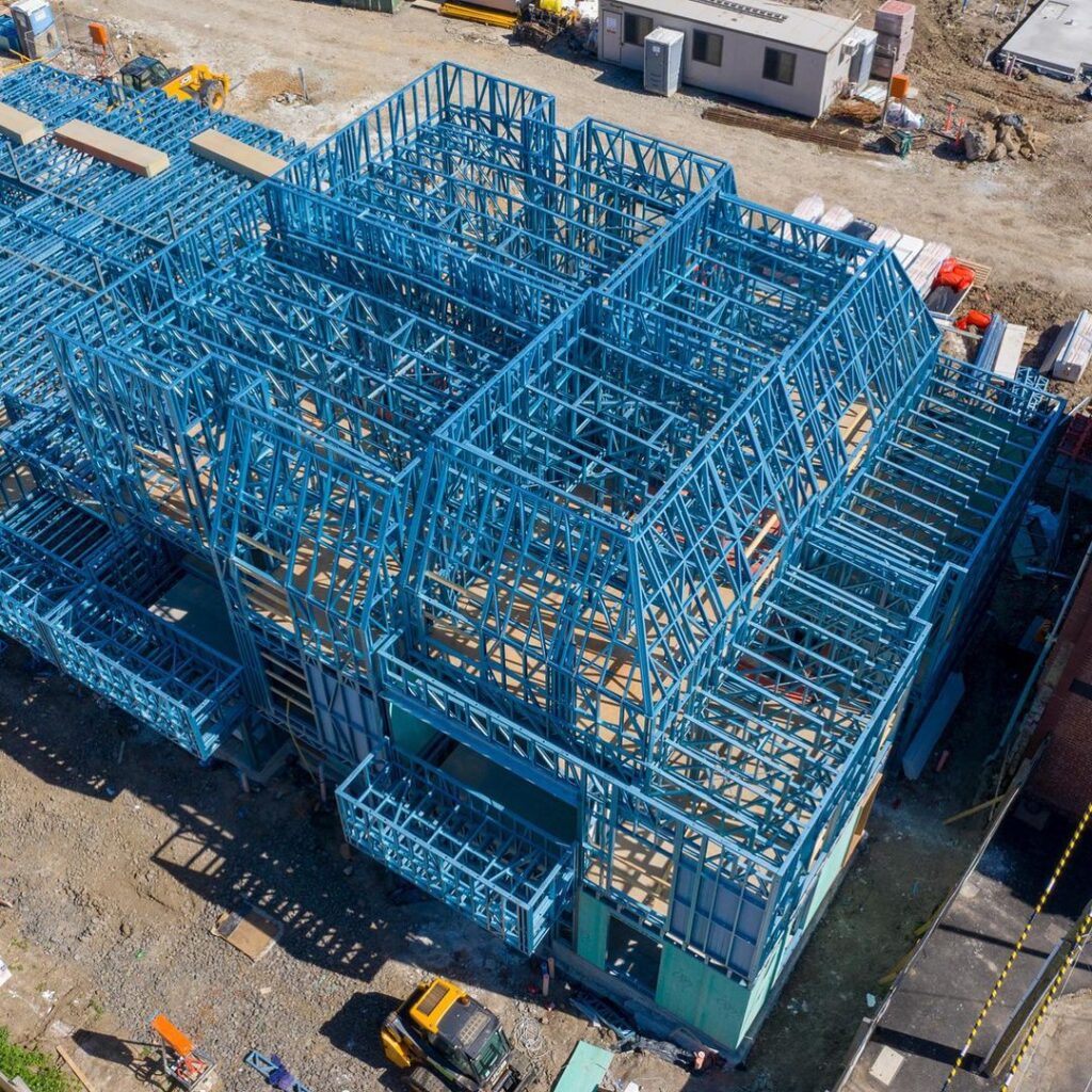Flockmill-Stage-1-Intrax-Consulting-Group-Roth-Developments-3