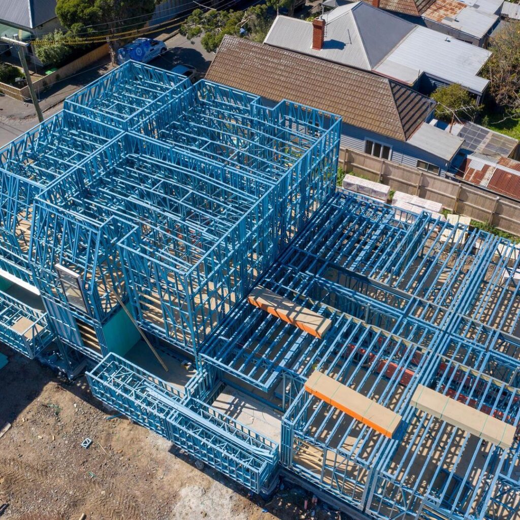 Flockmill-Stage-1-Intrax-Consulting-Group-Roth-Developments-4