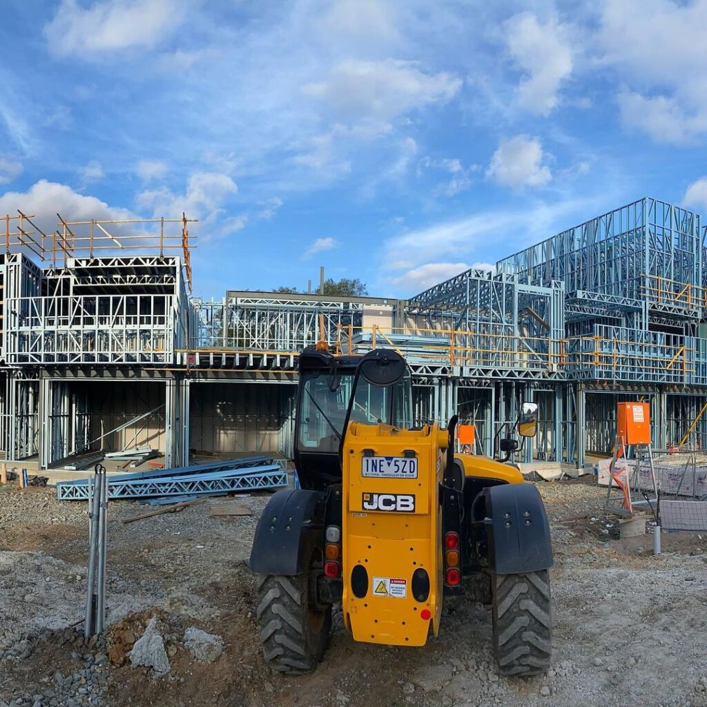 Flockmill-Stage-1-Intrax-Consulting-Group-Roth-Developments-5