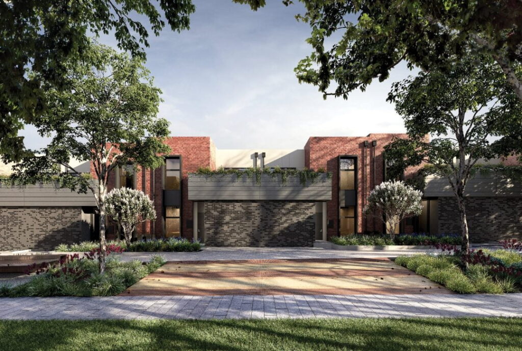 Flockmill_Brunswick_Exterior_Park-_Food-Van-Parking-1080x728
