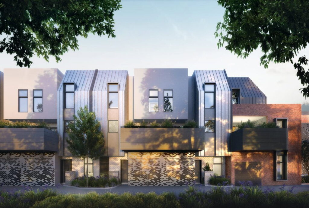 Flockmill_Brunswick_Hardy-Lane_Rothe-Lowman_Architect-1080x728