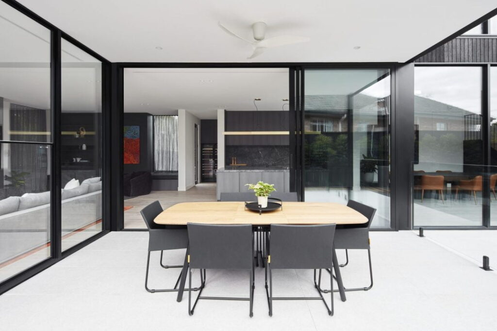 RHL_Barkly-Alfresco021336-1080x720