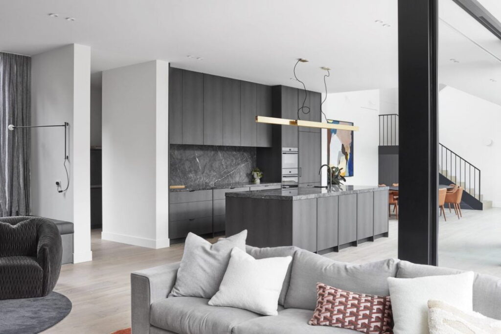 RHL_Barkly-Kitchen021364-1080x720