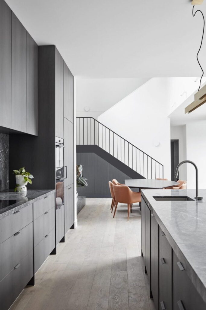 RHL_Barkly-Kitchen021389-720x1080