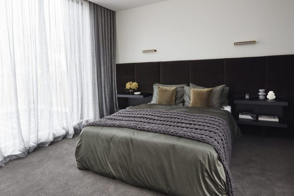 RHL_Barkly-MasterBed021276-1080x720