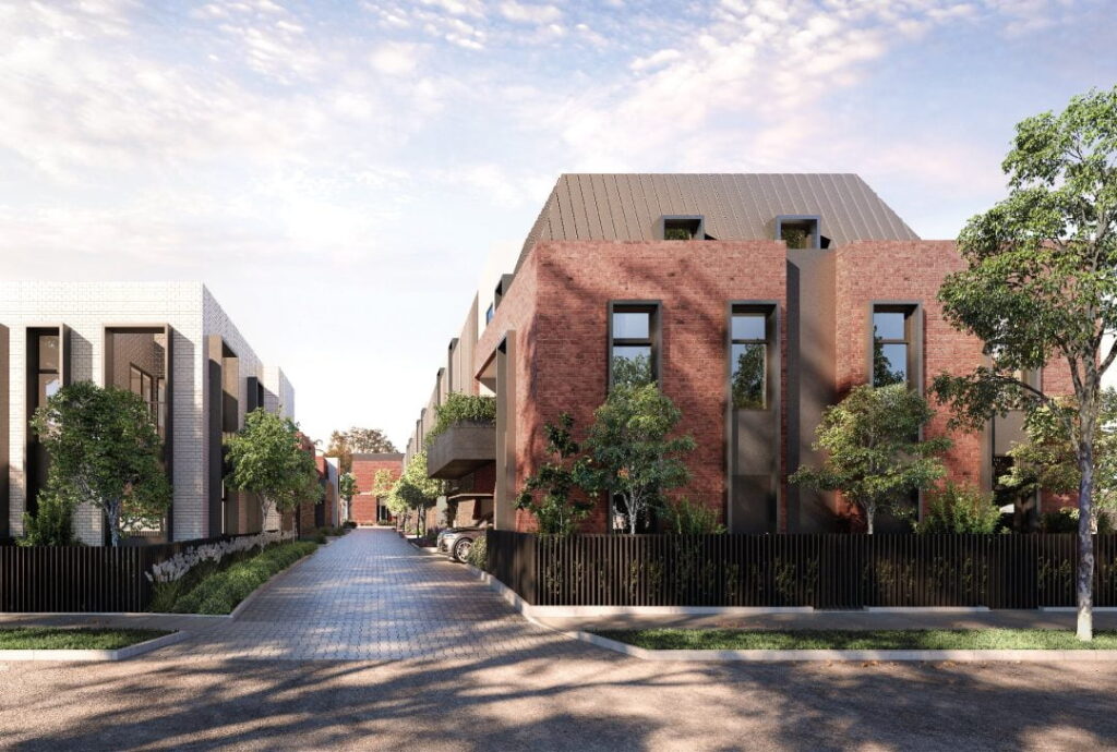 ROTH_Flockmill_Brunswick_Stewart-Street_Red-Bricks-1080x728