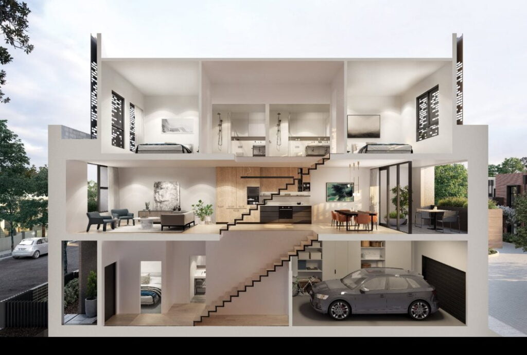 ROTH_Flockmill_Brunswick_Townhouse_Cross-Section-1080x728