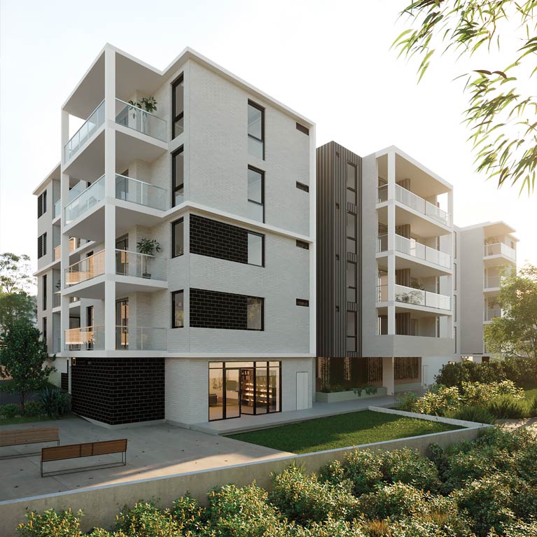 anglicare-minto-gardens-gallery-building-exterior