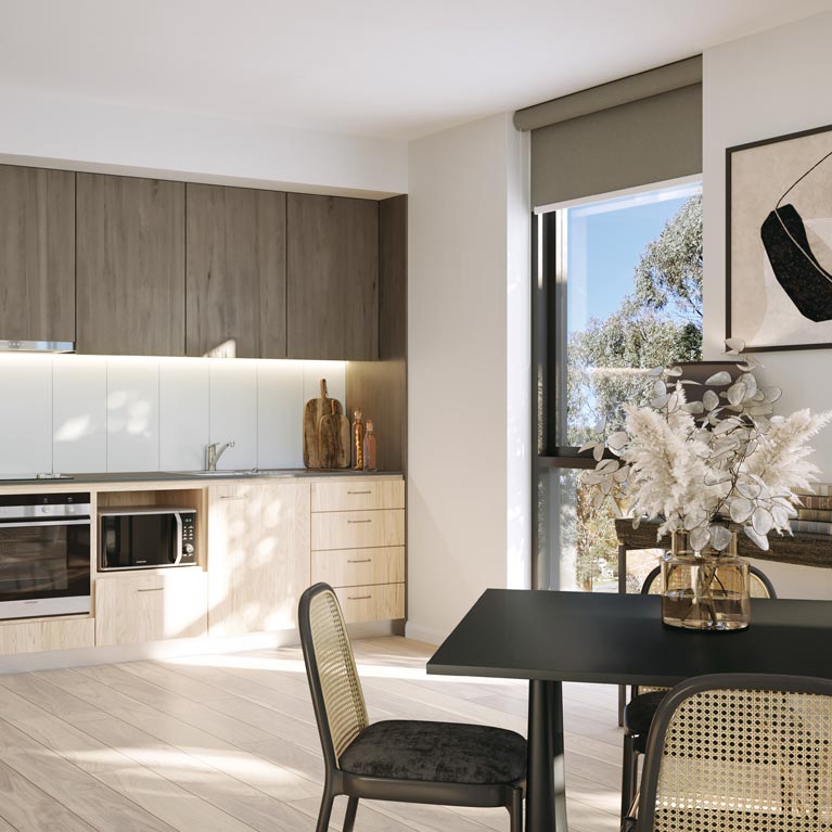 anglicare-minto-gardens-gallery-kitchen